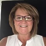 Jane Penrod - @55adriana - Instagram