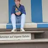 janeappenrodt - @janeappenrodt - TikTok