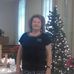 Janet N. Penrod - Facebook