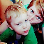 Janet Penrod - @jlpenrod1s - Instagram