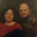 Janet Penrod - Facebook