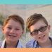 Janet Penrod - Facebook