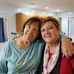 Janet Penrod - Facebook