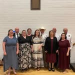 Janet Penrod - @janetn.p - Instagram