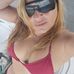 Janet PenRod - Facebook