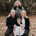 Janet Penrod McCracken - @janet.mccracken1 - Instagram
