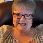 Janet Glass Penton - Facebook