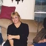 Janet H. Penton - @janet.penton - Instagram