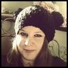 Janet Panton - @janetpanton - TikTok