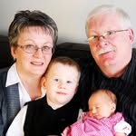 Janet Penton - @janet.penton.75 - Instagram