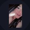 Janet Pontón - @janetponton - TikTok