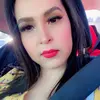 Janet Ponton - @janet.ponton - TikTok
