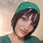 Yanet Penton - Facebook