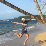 Jane Peoples - @janewillpeoples - Instagram
