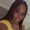 Janelle Peoples - @janellepeoples - TikTok
