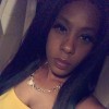 Janet Peoples - LinkedIn