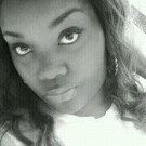 Janet  Peoples - @monique4271992 - Instagram