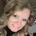 Janet Lynn Gentry-Peoples - Facebook