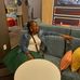 Janet Peoples - Facebook