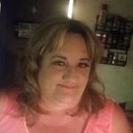 Janet Peoples - @jhjanet02 - Instagram