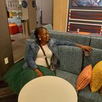 Janet Peoples - @peolee12 - Instagram