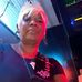 Janet Peoples - Facebook