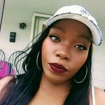 Janet Monique Peoples - @love_hasnofear - Instagram