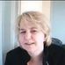 Janet Peoples - Facebook