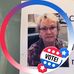 Janet Peoples - Facebook