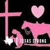 Janet Peoples - Facebook