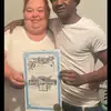 Janet Peoples - @janet.peoples - TikTok