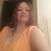 Janet White Peoples - Facebook