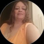 Janet White Peoples - @pjanetwhite - Instagram