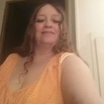 Janet White Peoples - @janetwhitepeoples - Instagram