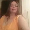 janetwhitepeoples - @janetwhitepeoples - TikTok