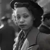 Mz_Blossom_JP - @janetpeoples - TikTok