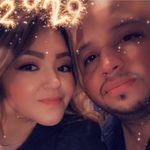 Janet N Pepe Escandon - @janetnpepeescandon - Instagram