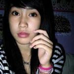 janet_pepew - @janet_pepew - Instagram