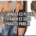 Janeth Pepe - Facebook