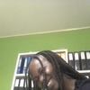 janethpepe - @janethpepe - TikTok