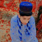 Janat Pabin - Facebook