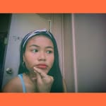 Janet Daguno Pepino - @binibining_jaihestia - Instagram