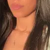Janet - @janetbaby333 - TikTok