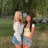 Janet P - @janet.peng - TikTok