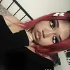 🎀Janet🎀 - @peppahottie611 - TikTok