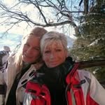 Janet Peppin - @peppinjanet - Instagram