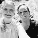 Janet Pepping - Facebook