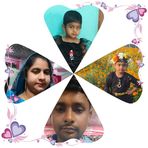Jannat Pervin - Facebook