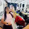 𝓑𝓪𝓻𝓫𝓲𝓮24/7💈💇‍♂️ - @janetperalta1 - TikTok