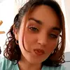 Janet 💋 - @janetperalta486 - TikTok